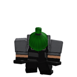 @King_Kallum