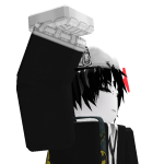 @iitz_xMaTyx