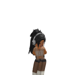 @IZYBANKS