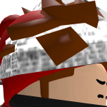 @xgamersxdgame