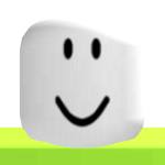 @tundrva