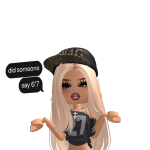 KaiLohmonn4Lif3