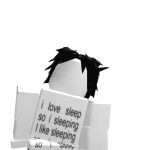 @nwsmjdn