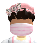 @zqDanny