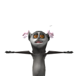 @lilrattythebaddest