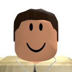 @1ktecz