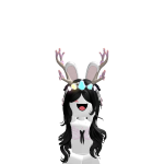 @DiamondRoPlayz
