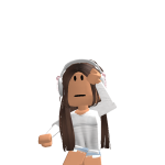 @N0TDEJ