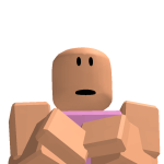 @itsDerianplayZ