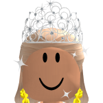 @Brianna_247Bri