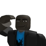 NYC_SL4Y's avatar