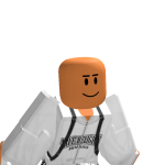 @xrqhnfaded