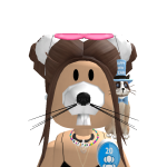 @ThatMintKid