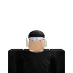 @difmdfisloco