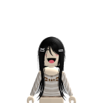 @gl00mySkvlls