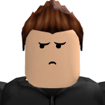 @TheMissingDommino