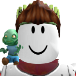 @robloxismyfavorate