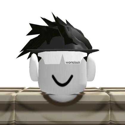 nuxotez