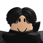 Jason_Voorhees