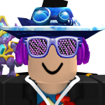 Gaming_officialXR