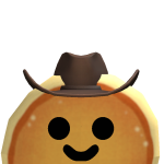 @reidgaming8