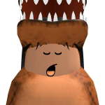 @TAMO10101