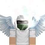 @why011111