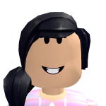 @rainb0wunic0rn90