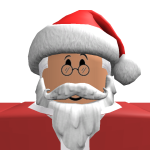 peachplumguy's avatar