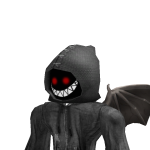 @creeptify