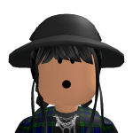 @XxTheFriendlyGuyxX