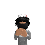 @coredea101