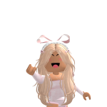 @AJoyM2012