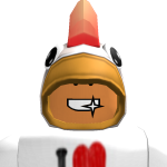 @ninjabot02