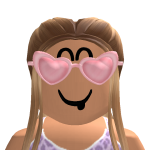 @aesthetic_vibez36