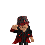 @Snake_Tron1320