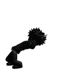 @w0nbs