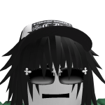 @MercifulEaf