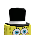 JustOnur1