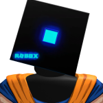 @tulioprogamerxxmega