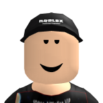 @scaryww2guy1