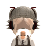 @Revvnex