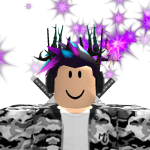 @boss_dino