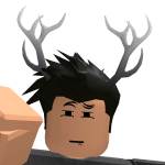 @DaRealFlaccoman
