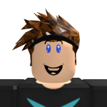 @roblox_user_1111547468