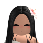 @xxMochiii