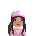 @XxmariscalxX_8