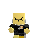 @Star_27YT