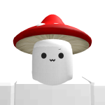 @Frogslayer92