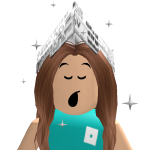 @MintTheChip